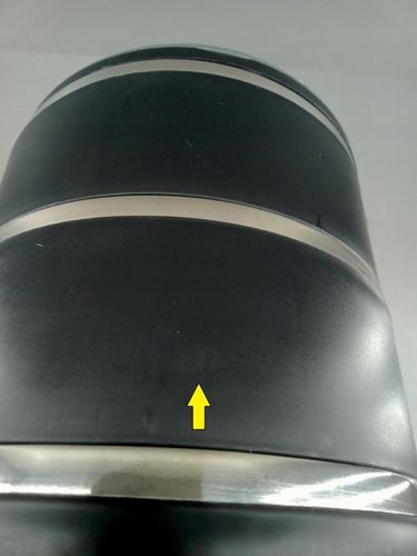 Termos obiadowy Lamart LT6023 1,8l czarny na Arena.pl