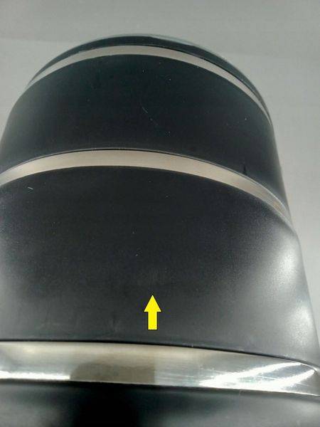 Termos obiadowy Lamart LT6023 1,8l czarny zdjęcie 2