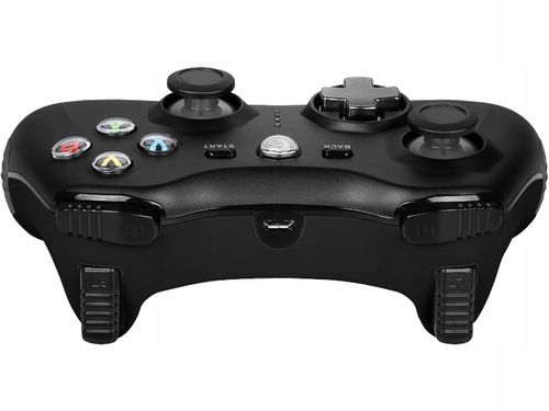 Pad MSI G300W na Arena.pl