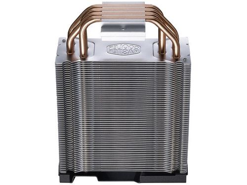 WENTYLATOR CPU COOLER MASTER HYPER 212 LED TURBO BLACK na Arena.pl