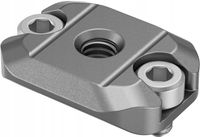 Smallrig 4640 Szybkozłączka mini NATO Rail do DJI HawkLockH21