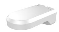 Uchwyt ścienny Hikvision DS-1294ZJ