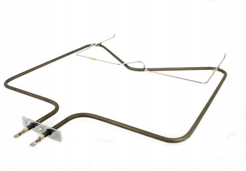 Grzałka dolna piekarnika Whirlpool 1150W AKP AKZ na Arena.pl