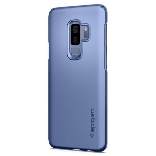 ETUI GALAXY S9 PLUS SPIGEN THIN FIT POKROWIEC CASE na Arena.pl