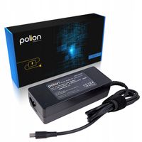 2 x Zasilacz Ładowarka 87W do APPLE MacBook Pro A1719 wtyk USB-C