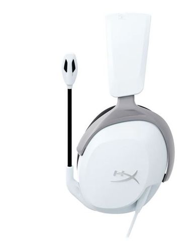 Słuchawki HyperX CloudX Stinger 2 Xbox White na Arena.pl