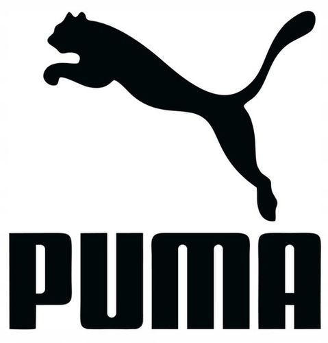 PUMA PREMIUM REGULAR CREW SKARPETY DŁUGIE BIAŁE 3-PAK 35/38 na Arena.pl