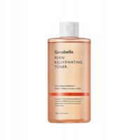 Genabelle PDRN Rejuvenating Toner - tonik nawilżający z PDRN 300 ml