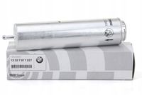 OE BMW FILTR PALIWA BMW 5 F10 F11 7 F01 F13 F06 F15 F16 13327822499