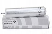 OE BMW FILTR PALIWA BMW 5 F10 F11 7 F01 F13 F06 F15 F16 13327822499