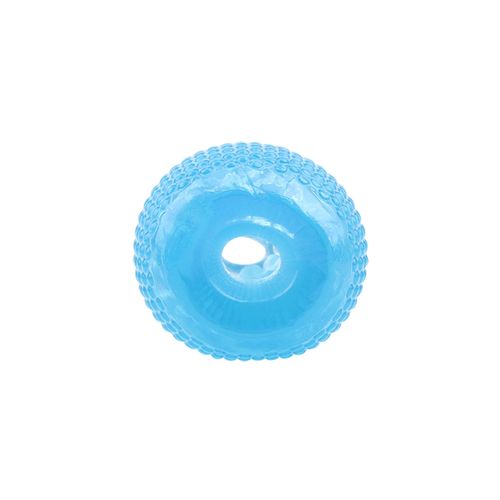 Palm Stroker No.3-Blue na Arena.pl