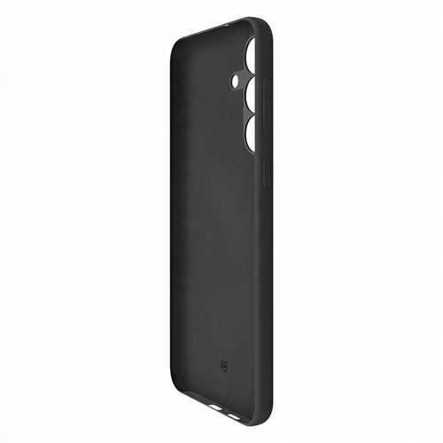 Silikonowe etui na Samsung Galaxy S24+ - 3mk Silicone Case na Arena.pl