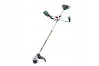 PODKASZARKA AKUMULATOROWA FSB 36-18 LTX BL 40 0*AH 601611850 METABO