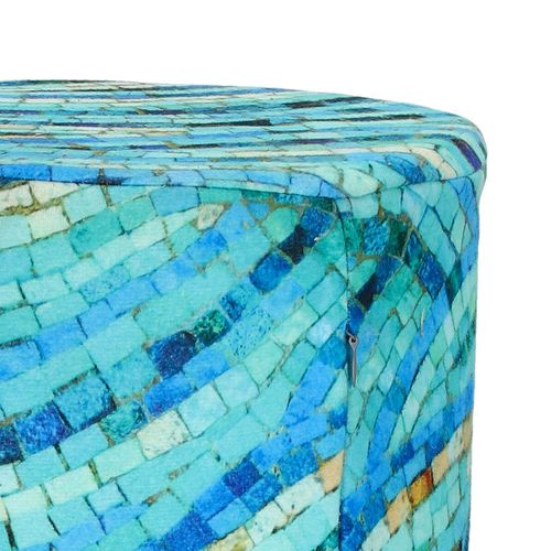 Poduszka Wałek Artisan 25X60 na Arena.pl