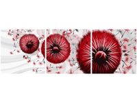 product-compare-58673187