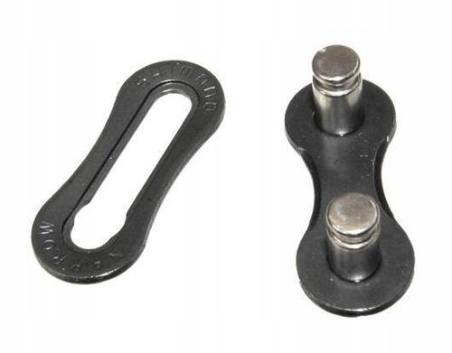 ŁAŃCUCH ROWEROWY SHIMANO CN-HG40 115 OGNIW + SPINKA 6/7/8 RZĘDÓW ŁAŃ05SP na Arena.pl