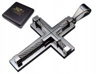 product-compare-61632367