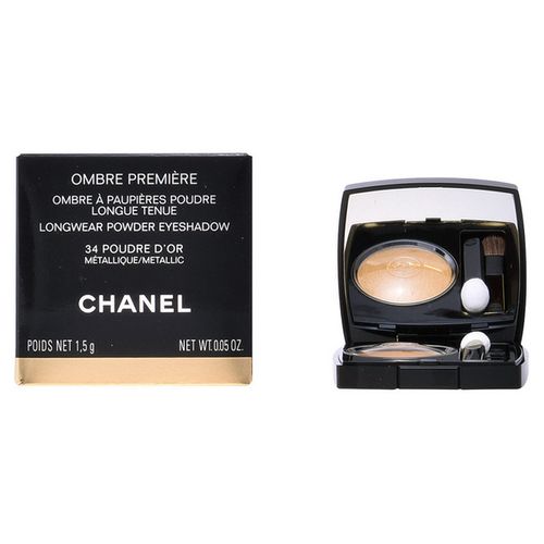 Cień do Oczu Première Chanel na Arena.pl