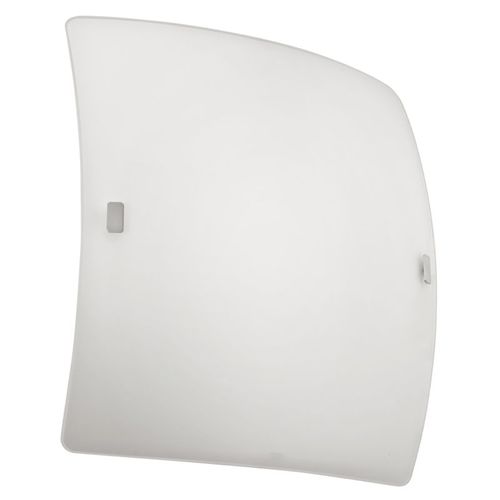 Plafon LED BORGO 91852 Eglo na Arena.pl