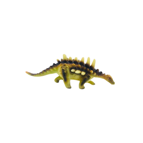 Dinozaur Miękki 1Szt na Arena.pl