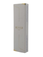 Ex Nihilo Love Shot 7,5ml edp