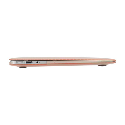 Incase Hardshell Case - Obudowa MacBook Pro 15 (2018/2017/2016) #0 na Arena.pl