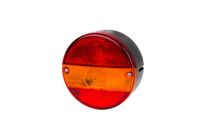 product-compare-40258098