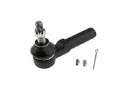 KOŃCÓWKA DRĄŻKA KIEROWNICZEGO PRZÓD DODGE 1996 1997 1998 1999 2000 2001