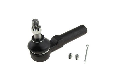 KOŃCÓWKA DRĄŻKA KIEROWNICZEGO PRZÓD CHRYSLER VOYAGER / GRAND VOYAGER III 19 na Arena.pl