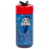 Bidon 330 ml Piłka Football