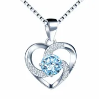 product-compare-56691449