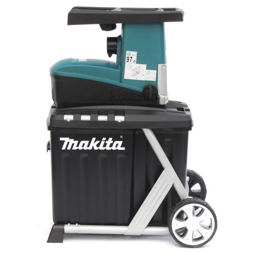 Makita UD2500 na Arena.pl