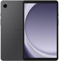 SAMSUNG GALAXY TAB A9 LTE (X115) 8,7" 4 GB / 64 GB GRAPHITE