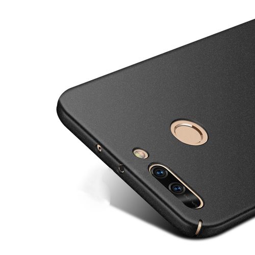 ETUI POKROWIEC MSVII HUAWEI HONOR 8 PRO na Arena.pl