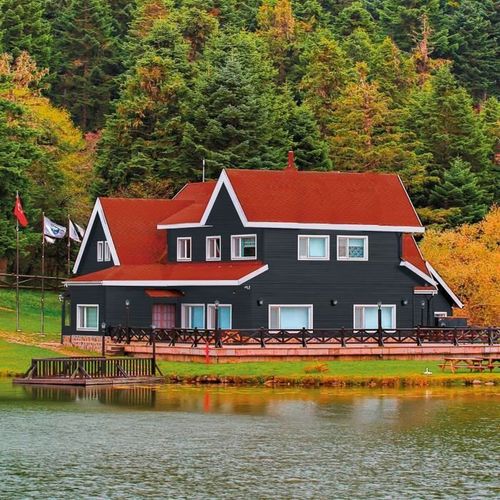 Farba Podkładowa Bondex Szary Satynowe 5 L na Arena.pl