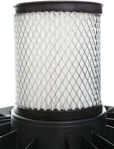 Odkurzacz do popiołu 2000W 20L KD477 na Arena.pl