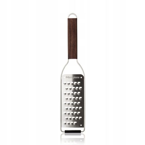 Tarka MASTER EXTRA COARSE Microplane na Arena.pl