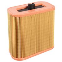 product-compare-63786664