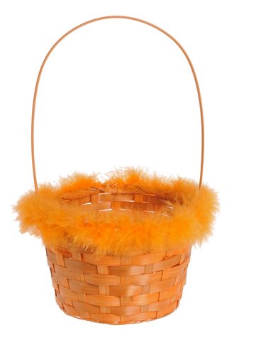 koszyczek 18 x 11cm BBG-3063K na Arena.pl