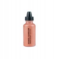 Róż w Płynie Daniel Sandler Watercolour Liquid Blush Passion 15 ml