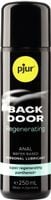 Lubrykant Analny Pjur Back Door Regenerating Anal Glide 250Ml Pjur