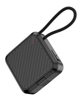 Czytnik kart Ulanzi CRC10