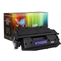 Zamiennik tonera C4127X - Nowy OPC (HP 27X)