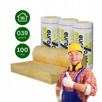 product-compare-61307195