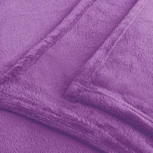 Koc DecoKing VIOLET 220X240 na Arena.pl