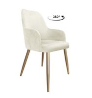 product-compare-56051046