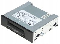 DELL 0FF589 TD6100-194 DDS-5 36/72GB SCSI 5.25'' CD72LWH