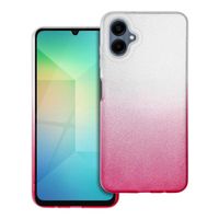 product-compare-61137498