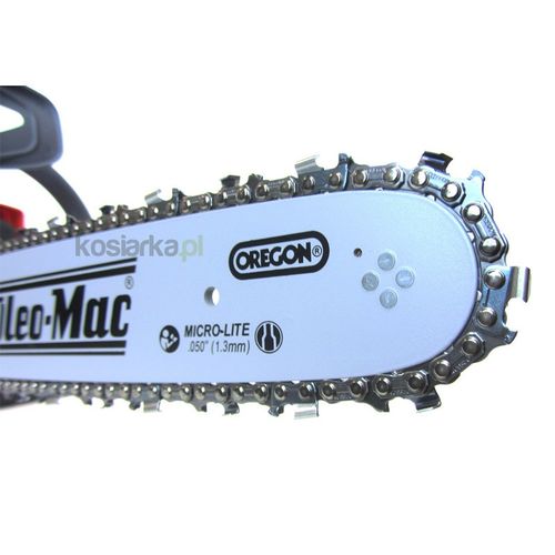 Oleo-Mac GS 410 CX na Arena.pl