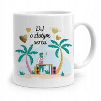 product-compare-55730861